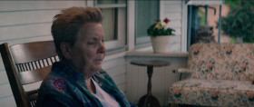 - Will they give you some money for being laid off and all?
- I don't know what the compensation scheme is for when you throw a guy out of a window, Ma. Guess I should have looked into that beforehand. Let me Google that.
- A couple of grand, maybe? You been there three years. Not counting the five years at the academy. Six... if you count the year you were held back.