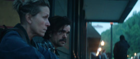 - You wanna go out to dinner with me next week?
- Yeah, I'll go out to dinner with ya. But I ain't gonna fuck ya.
- Well, I... I ain't gonna fuck you neither. I guess.