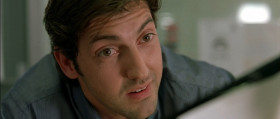 - ls it my baby?
- Well for now it's mine. If you want a share of it, you'll better wake up!
