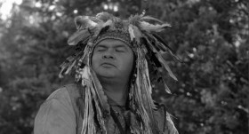 The eagle never lost so much time as when he submitted to learn from the crow.