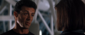 - That man has died by my hands.
- It was either him or us, Huxley.