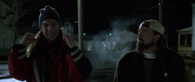 Snoogans. Did you see that shit, man?