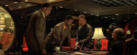 Three dead Chinese? Billion more where they came from.