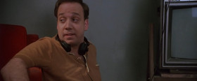 - What's "forget about it"? What is that? <...>
- Sometimes it just means, forget about it.

