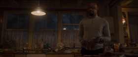 - We have an ally?
- Ultron's got an enemy. That's not the same thing.