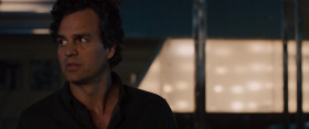 - Because Stark is right.
- Oh, it's definitely the end times.