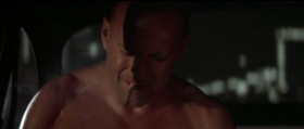 - And what is your name?
- Butch.
- Butch. What does it mean?
- I'm an American, our names don't mean shit.