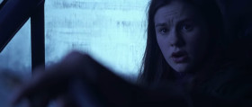 - When they come out, does it hurt?
- Every time.