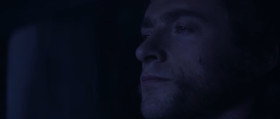 - When they come out, does it hurt?
- Every time.