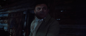 Yes, but if I had it in my power, I would do one thing. I would take no prisoners. The French destroyed my home and mean to destroy Moscow. They have insulted me and continue to insult me every second. They are my enemies. They are criminals. Timokhin thinks as I do. The whole army too. We must punish them. They plunder and kill our children. How can we talk about rules of war and mercy? We must take no prisoners, but kill and be prepared to die. War is not about decency. It is the lowest thing men stoop to. One must realize this and not make a game out of war. War is a dreadful necessity. Cast off the lies and see war as war. It is no game.