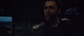 Yes, but if I had it in my power, I would do one thing. I would take no prisoners. The French destroyed my home and mean to destroy Moscow. They have insulted me and continue to insult me every second. They are my enemies. They are criminals. Timokhin thinks as I do. The whole army too. We must punish them. They plunder and kill our children. How can we talk about rules of war and mercy? We must take no prisoners, but kill and be prepared to die. War is not about decency. It is the lowest thing men stoop to. One must realize this and not make a game out of war. War is a dreadful necessity. Cast off the lies and see war as war. It is no game.