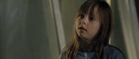 - Why can't you just be nice?
- Because the world isn't nice.