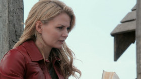 Not having a happy ending is painful enough, but giving someone unrealistic hope is far worse.