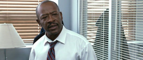 - What kind of criminal drives a Prius?
- A socially responsible one.