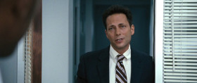 - What kind of criminal drives a Prius?
- A socially responsible one.