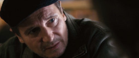 - You escaped from jail seven times.
- What do you want to know?
- How you escaped when no one else could.
- Balls and a little luck. No prison in the world is airtight. Each one has a key. You just have to find it.
- How do you do that?
- A lot of looking. Especially at things that break up the daily routine. Guards get comfortable doing the same thing day in, day out. Something happens, that's when they make mistakes. When you see it, you have to be ready. You have to have the entire plan already in place, even before you know how you're going to get out of jail. Escaping is easy, the hardest part is staying free. You have to know where you're gonna go and how you're gonna get there. You have to know how they plan to catch you, where and when.
- Well, how the hell are you supposed to know that?
- You pay off someone who knows. And a lot depends on if the prison is in the country or the city.
- City.
- Where are you from?
- Pittsburgh.
- Pittsburgh's tough. So many bridges and tunnels they can block off. From the time they make the call, the police can have the center of the city
sealed tight in 15 minutes.
- How can they be so exact?
- After 9/11, Homeland Security made every city have a lockdown plan. Downtown Pittsburgh, Philly, Boston, Minneapolis, 15 minutes.
They can do D.C. in under 10. Within 35 minutes, they can have cops at every tollbooth on the interstate and be running rolling stops on the secondary roads. They won't have your photograph yet, but they will have your description.
- What if you can't get out? Thirty-five minutes is not a lot of time.
- Then surrender. Because they will shoot you on sight, along with anyone else you're with. Stay far away from the train and bus stations. Forget the local airports. Leave from another state. Second, identity. It's easy to find fake papers, harder to find ones that will get you through an airport. You'll need a passport, a driver's license and a social security number. If you have to rent a car, find a place that will take a cash deposit. They'll still run a credit check,
so use a real person's name on the ID. Third, destination. You want somewhere that doesn't attract American tourists. Think Yemen, and you get the idea. And money, you'll need a truckload of it. Everything's expensive, hotels, travel, information.
- How much?
- Enough to last at least five, six years. You run out of money, you run out of friends. But before you do anything, you have to ask yourself if you can do it. Can you forget about ever seeing your parents again? Can you kill a guard? Leave your kid at a gas station? Push some nice old lady to the ground just because she gets between you and the door? Because to do this thing, that's who you have to become. And if you can't, don't start, 'cause you'll just get someone killed.
- How did you get caught?
- I gave myself up. I couldn't take wondering when someone was gonna come through the bedroom door.