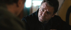 - You escaped from jail seven times.
- What do you want to know?
- How you escaped when no one else could.
- Balls and a little luck. No prison in the world is airtight. Each one has a key. You just have to find it.
- How do you do that?
- A lot of looking. Especially at things that break up the daily routine. Guards get comfortable doing the same thing day in, day out. Something happens, that's when they make mistakes. When you see it, you have to be ready. You have to have the entire plan already in place, even before you know how you're going to get out of jail. Escaping is easy, the hardest part is staying free. You have to know where you're gonna go and how you're gonna get there. You have to know how they plan to catch you, where and when.
- Well, how the hell are you supposed to know that?
- You pay off someone who knows. And a lot depends on if the prison is in the country or the city.
- City.
- Where are you from?
- Pittsburgh.
- Pittsburgh's tough. So many bridges and tunnels they can block off. From the time they make the call, the police can have the center of the city
sealed tight in 15 minutes.
- How can they be so exact?
- After 9/11, Homeland Security made every city have a lockdown plan. Downtown Pittsburgh, Philly, Boston, Minneapolis, 15 minutes.
They can do D.C. in under 10. Within 35 minutes, they can have cops at every tollbooth on the interstate and be running rolling stops on the secondary roads. They won't have your photograph yet, but they will have your description.
- What if you can't get out? Thirty-five minutes is not a lot of time.
- Then surrender. Because they will shoot you on sight, along with anyone else you're with. Stay far away from the train and bus stations. Forget the local airports. Leave from another state. Second, identity. It's easy to find fake papers, harder to find ones that will get you through an airport. You'll need a passport, a driver's license and a social security number. If you have to rent a car, find a place that will take a cash deposit. They'll still run a credit check,
so use a real person's name on the ID. Third, destination. You want somewhere that doesn't attract American tourists. Think Yemen, and you get the idea. And money, you'll need a truckload of it. Everything's expensive, hotels, travel, information.
- How much?
- Enough to last at least five, six years. You run out of money, you run out of friends. But before you do anything, you have to ask yourself if you can do it. Can you forget about ever seeing your parents again? Can you kill a guard? Leave your kid at a gas station? Push some nice old lady to the ground just because she gets between you and the door? Because to do this thing, that's who you have to become. And if you can't, don't start, 'cause you'll just get someone killed.
- How did you get caught?
- I gave myself up. I couldn't take wondering when someone was gonna come through the bedroom door.