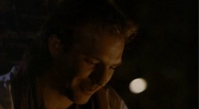 - A home...family... Iove.
- Men speak conveniently of love when it serves their purpose. When it doesn't, 'tis a burden to them.