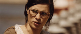 Ludo, you can discuss all you want, but things change. Maybe I sleep with a guy and nothing happens. A one-night stand. Great! If it was good, I keep going back... At some point I think,
maybe he's got more to him. By the fifth time women are in love.