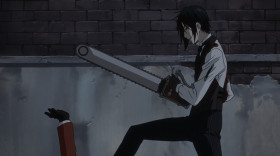 It is quite unpleasant to be stepped upon. Doing the stepping, however, feels quite good.