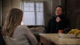 - You ever thought about going back?
- Back where?
- Home. Where we're from.
- Uh... I spend most of my life trying to forget that place.