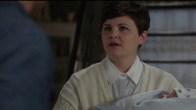 Uh, this is Elsa. We're gonna find her sister. That's what this family does. We find people. We always do, Because we really... Really don't like to give up.