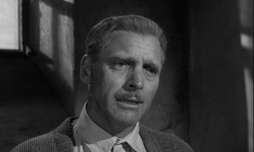 - Those people... those millions of people... I never knew it would come to that. You must believe it.
- Herr Janning... it came to that the first time you sentenced a man to death... you knew to be innocent.