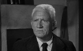 - Those people... those millions of people... I never knew it would come to that. You must believe it.
- Herr Janning... it came to that the first time you sentenced a man to death... you knew to be innocent.