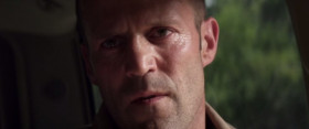 - So, if you were me, what would you do with a guy like you?
- Divide up the shares and that'd be the end of it.
- What if you decided not to do that?
- I'd kill him while I had the chance.