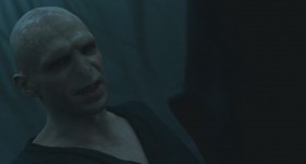 - My lord. Had I detected any sign or even a whisper of your whereabouts.
- There were signs my friend, and more than whispers. 