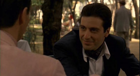 - How do you say Banana Daquiri?
- Banana Daquiri.