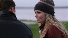 - There's more to life than just looking for the next fight. You know, you gotta look for the moments.
- Moments.
- Yes. Life is made up of moments... good ones, bad ones, but they're all worth living.