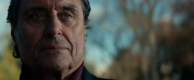 - Winston... tell them. Tell them all. Whoever comes, whoever it is... I'll kill them. I'll kill them all.
- 'Course you will.