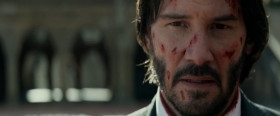 - Winston... tell them. Tell them all. Whoever comes, whoever it is... I'll kill them. I'll kill them all.
- 'Course you will.
