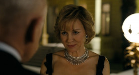 - I want to tell you something confidential.
- I'm very good at keeping secrets, except my own.