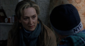 - Would you be angry?
- Would I be angry if you didn't show up at the party?
- Would you be angry if I died?
