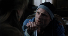 - Would you be angry?
- Would I be angry if you didn't show up at the party?
- Would you be angry if I died?