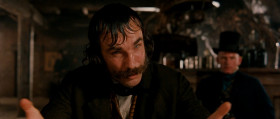 You may have misgivings, but don't go believing that, Jack. That way lies damnation.