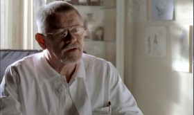 - Medicine has made some progress in the last 20 years. 
- Maybe technology is better now - but you still can't cure cancer or HIV. 
- Yes, there will always be an illness we can't cure. 
