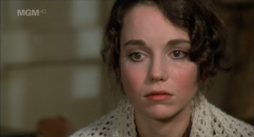 I never want to marry. I just want to get divorced.