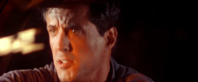 - Do you want the good news or bad news?
- The bad.
- We're almost out of gas.
- The good?
- We're almost out of gas.