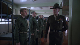 There is no racial bigotry here. I do not look down on niggers, kikes, wops or greasers. Here, you are all equally worthless.