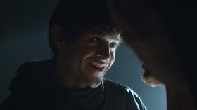 If you think this has a happy ending, you haven’t been paying attention.