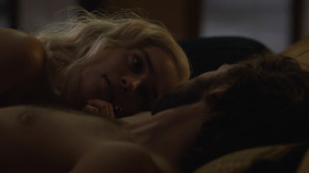 - I am a queen, not a butcher.
- All rulers are either butchers or meat.