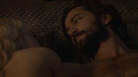 - I am a queen, not a butcher.
- All rulers are either butchers or meat.