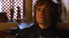 - Well... The basic principle is, I lend you money, and after an agreed upon period of time, you return it with interest.
- What if I don't?
- Well, you have to.
- But what if I don't?
- This is why I don't lend you money.