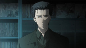 But, make one wrong move and you'd be disgracing the dead.