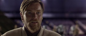 Hello there.
