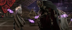 Hello there.
