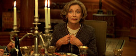 - Hannibal, confess. What is this divine-looking amuse-bouche?
- If I tell you, I'm afraid you won't even try it.